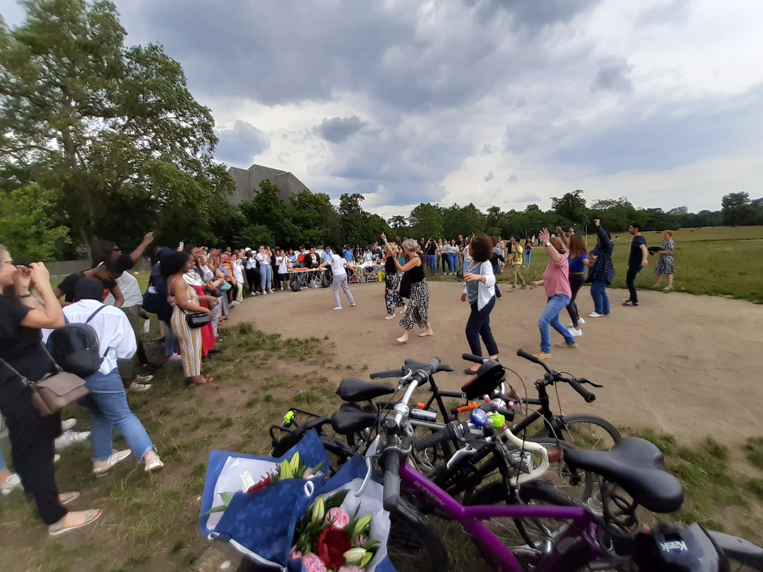 IFPS_Fête_de_fin_année_Fondation_Oeuvre_de_la_Croix_Saint_Simon1