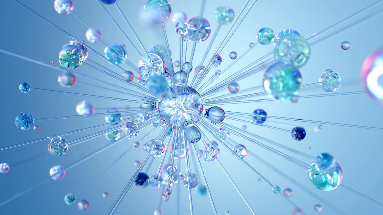 Formation sur l'intelligence artificielle du pôlee Formation et recherche