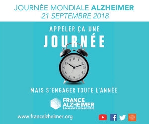 la fondation oeuvre croix saint simon participe aux journées mondiales de l'alzheimer