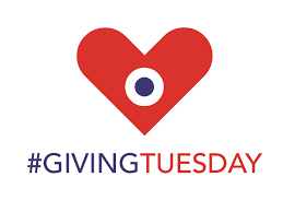 giving-tuesday-logo