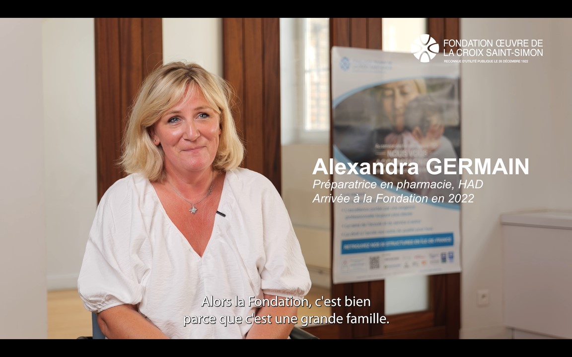 avantages_fondation-part1.jpg