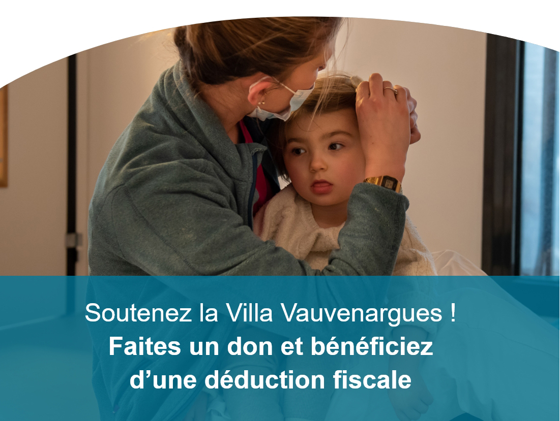 enfant en situation d'handicap et professionnelle de la petite enfance