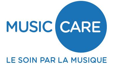 music_care_fondation_oeuvre_de_la_croix_saint_simon