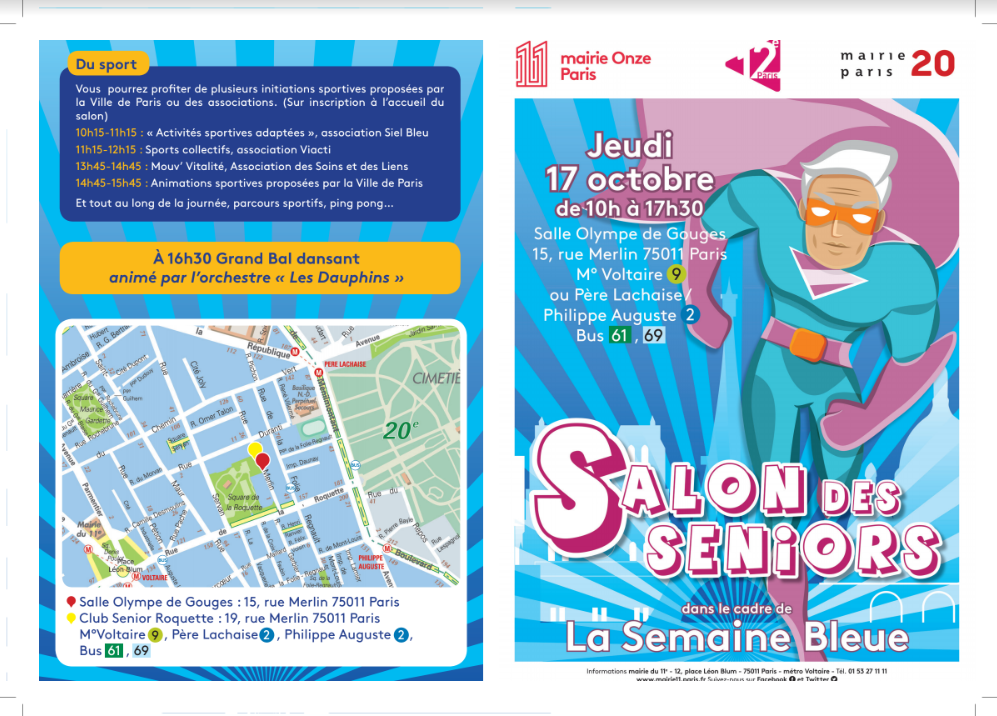 salon-des-seniors