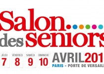 Salon des seniors - Fondation Oeuvre de la Croix Saint-Simon