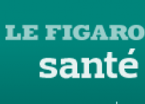Article du Figaro Santé magazine sur l'HAD de la Fondation Oeuvre de la Croix Saint-Simon