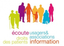Droits des patients-Fondation Oeuvre de la Croix Saint-Simon