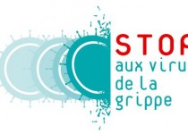CSMD Fondation Oeuvre de la Croix Saint-Simon campagne de vaccination grippe