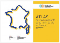 atlas_cnspfv_3em_edition cover