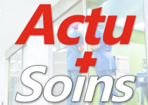 Actu+soins_logo_vignette_14.04.19_Fondation_oeuvre_croix_saint_simon.png