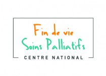 Centre National des Soins Palliatifs et de la Fin de Vie (Fondation Oeuvre de la Croix Saint Simon)