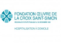 Hospitalisation A Domicile (HAD) de la Fondation Oeuvre de la croix Saint-Simon