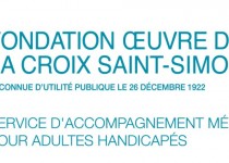 SAMSAH de la Fondation Oeuvre de la Croix saint-Simon