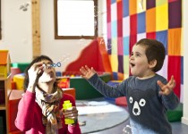 La fondation oeuvre de la croix saint-simon relais d'auxiliaires parentales