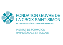 ifps_fondation_oeuvre_de_la_croix_saint_simon.png