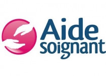 logo aides soignants 