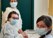 CAJ_VACCINATION_Fondation_Oeuvre_de_la_Croix_Saint_Simon
