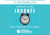 la fondation oeuvre croix saint simon participe aux journées mondiales de l'alzheimer