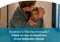 enfant en situation d'handicap et professionnelle de la petite enfance