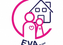 Logo EVA