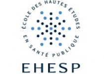 l'Ecole des Hautes Etudes en Santé Publique (EHESP)