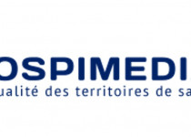 logo Hospimedia
