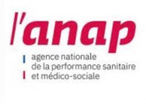 logo l'anap