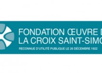 Les équipes pluridisciplinaires de la Fondation mobilisées 