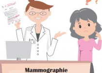 mammographie_sans_rdv_1_fondation_croix_saint_simon.jpg