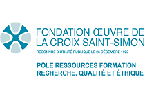 ressources (Fondation Oeuvre de la Croix Saint-SImon)