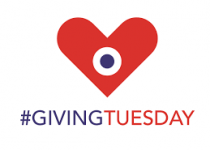 giving-tuesday-logo