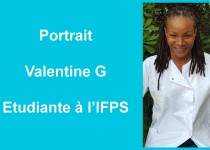 valentine_girondin_fondation_oeuvre_de_la_croix_saint_simon
