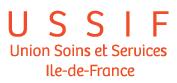   L’USSIF, formant antérieurement au diplôme d’auxiliaire de vie sociale.